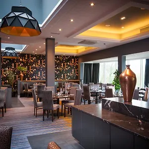 4* Hotel Talbot