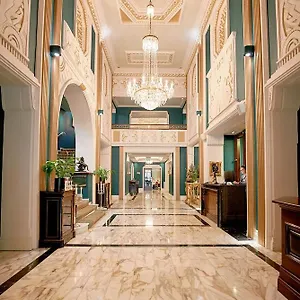 Imperial Hotel